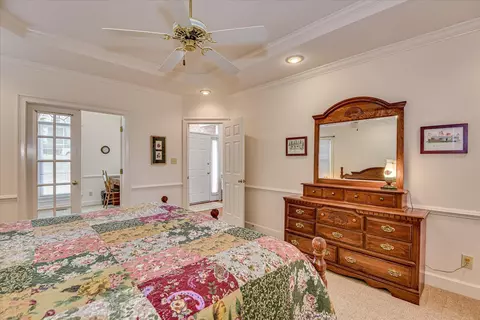 453 Timber Wolf Trl, Martinez, GA 30907 photo 27