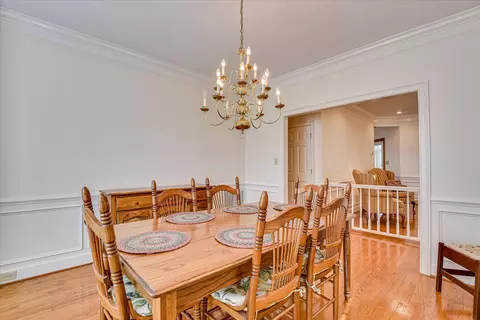 453 Timber Wolf Trl, Martinez, GA 30907 photo 22