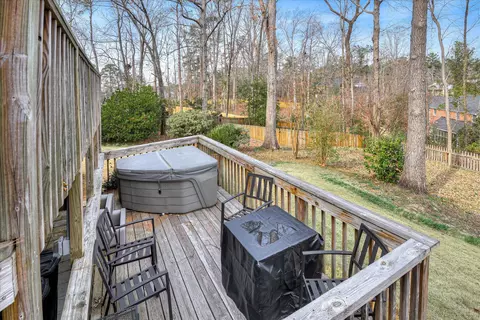 453 Timber Wolf Trl, Martinez, GA 30907 photo 50