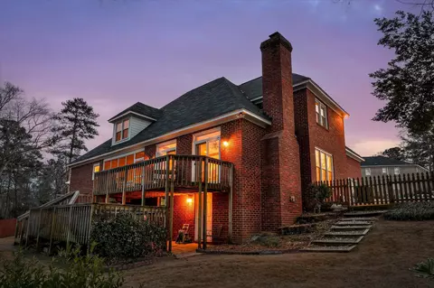 453 Timber Wolf Trl, Martinez, GA 30907 photo 57