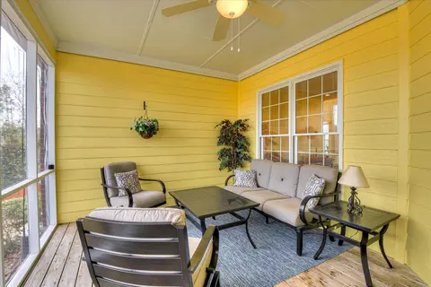 453 Timber Wolf Trl, Martinez, GA 30907 photo 46