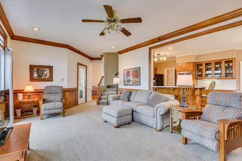 453 Timber Wolf Trl, Martinez, GA 30907 photo 12