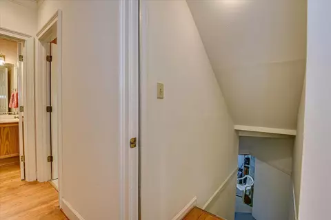 453 Timber Wolf Trl, Martinez, GA 30907 photo 42