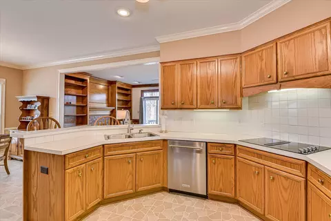 453 Timber Wolf Trl, Martinez, GA 30907 photo 19