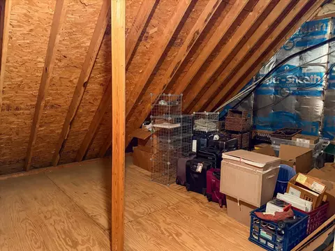 453 Timber Wolf Trl, Martinez, GA 30907 photo 41