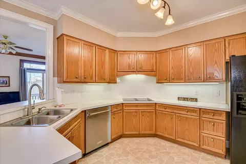 453 Timber Wolf Trl, Martinez, GA 30907 photo 18