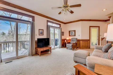 453 Timber Wolf Trl, Martinez, GA 30907 photo 13