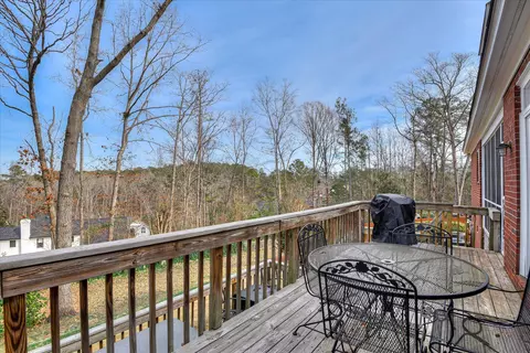 453 Timber Wolf Trl, Martinez, GA 30907 photo 49