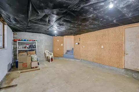 453 Timber Wolf Trl, Martinez, GA 30907 photo 44