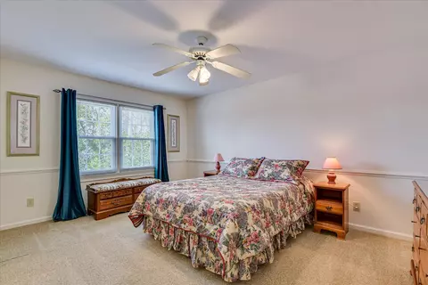 453 Timber Wolf Trl, Martinez, GA 30907 photo 31