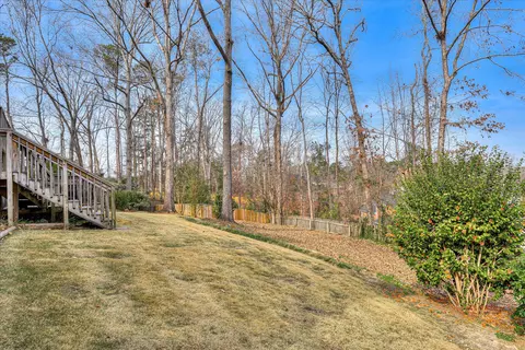 453 Timber Wolf Trl, Martinez, GA 30907 photo 52