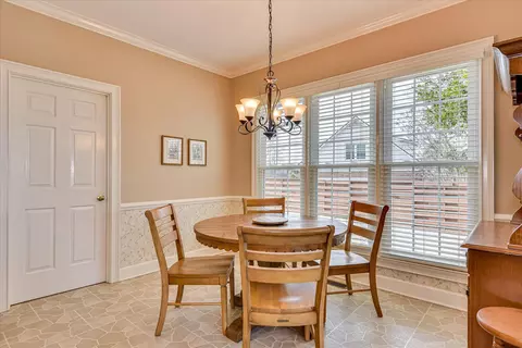 453 Timber Wolf Trl, Martinez, GA 30907 photo 15