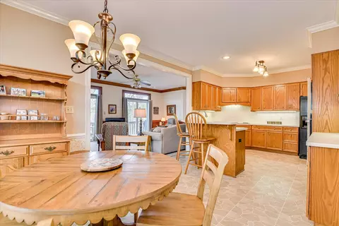 453 Timber Wolf Trl, Martinez, GA 30907 photo 16