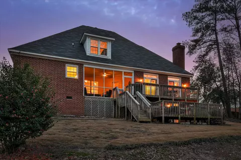 453 Timber Wolf Trl, Martinez, GA 30907 photo 53