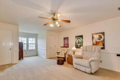 453 Timber Wolf Trl, Martinez, GA 30907 photo 37