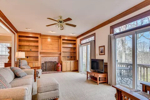 453 Timber Wolf Trl, Martinez, GA 30907 photo 11