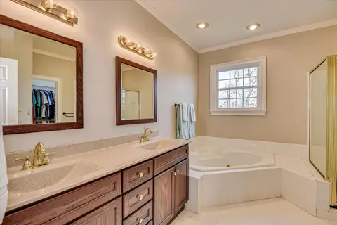 453 Timber Wolf Trl, Martinez, GA 30907 photo 28