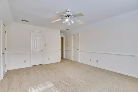 453 Timber Wolf Trl, Martinez, GA 30907 photo 34