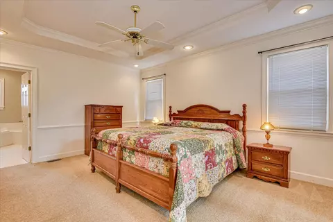 453 Timber Wolf Trl, Martinez, GA 30907 photo 26
