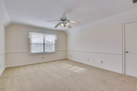 453 Timber Wolf Trl, Martinez, GA 30907 photo 33