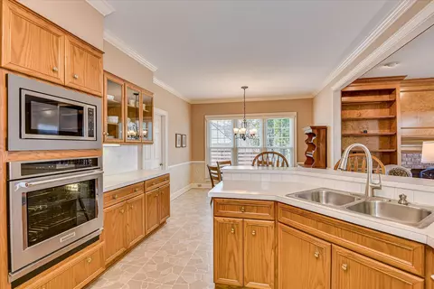 453 Timber Wolf Trl, Martinez, GA 30907 photo 20