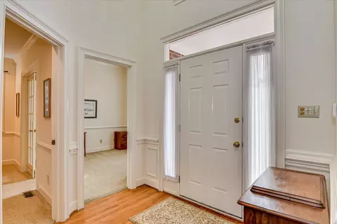 453 Timber Wolf Trl, Martinez, GA 30907 photo 7