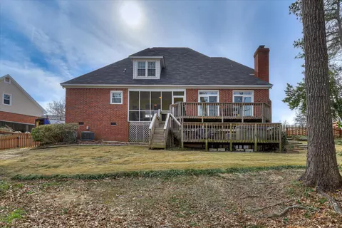 453 Timber Wolf Trl, Martinez, GA 30907 photo 56