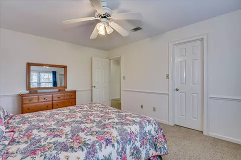 453 Timber Wolf Trl, Martinez, GA 30907 photo 32