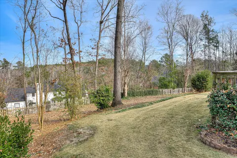 453 Timber Wolf Trl, Martinez, GA 30907 photo 58
