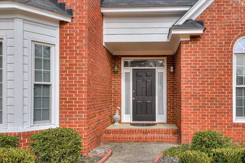 453 Timber Wolf Trl, Martinez, GA 30907 photo 6