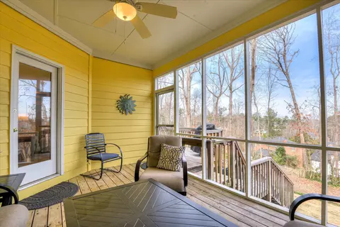 453 Timber Wolf Trl, Martinez, GA 30907 photo 47