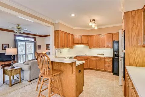 453 Timber Wolf Trl, Martinez, GA 30907 photo 17