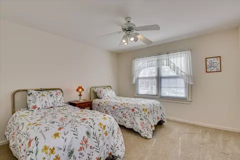 453 Timber Wolf Trl, Martinez, GA 30907 photo 36