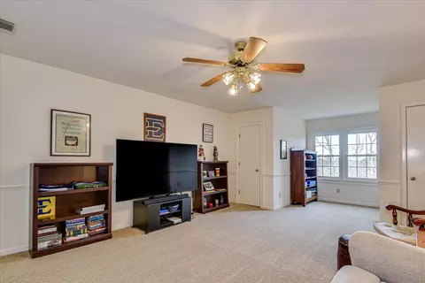 453 Timber Wolf Trl, Martinez, GA 30907 photo 38