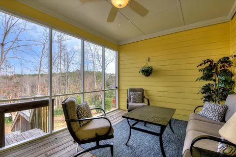 453 Timber Wolf Trl, Martinez, GA 30907 photo 45