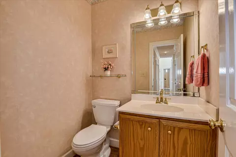 453 Timber Wolf Trl, Martinez, GA 30907 photo 23