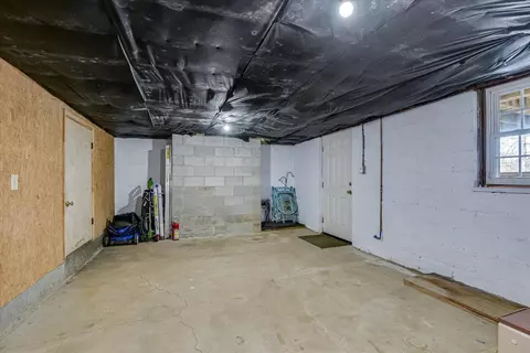 453 Timber Wolf Trl, Martinez, GA 30907 photo 43