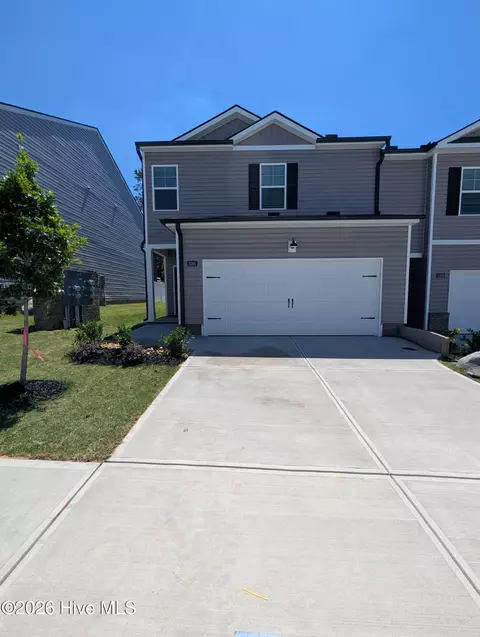 5388 Montana Loop, North Augusta, SC 29841