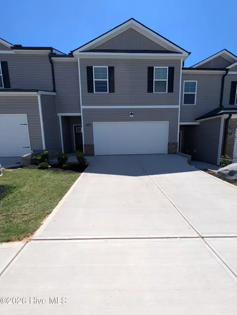 5380 Montana Loop, North Augusta, SC 29841