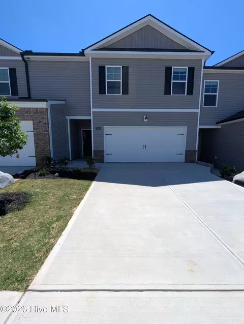 5360 Montana Loop, North Augusta, SC 29841