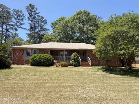 615 Hemlock Dr, Thomson, GA 30824