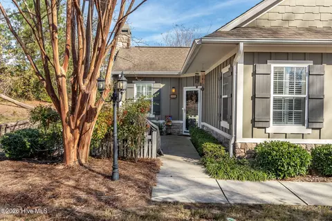 1215 Brookstone Way, Augusta, GA 30909
