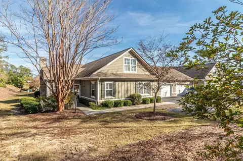1215 Brookstone Way, Augusta, GA 30909