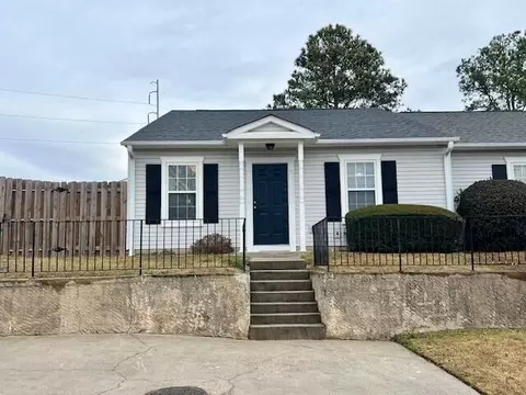 4469 Misty Cove Ct, Martinez, GA 30907