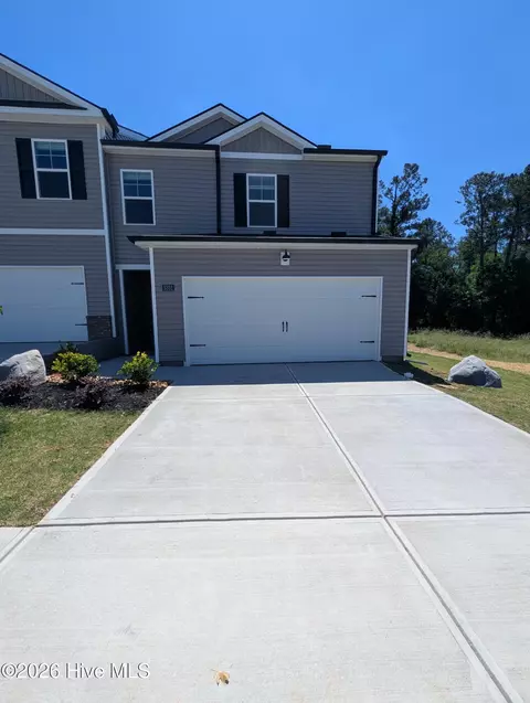 5352 Montana Loop, North Augusta, SC 29841