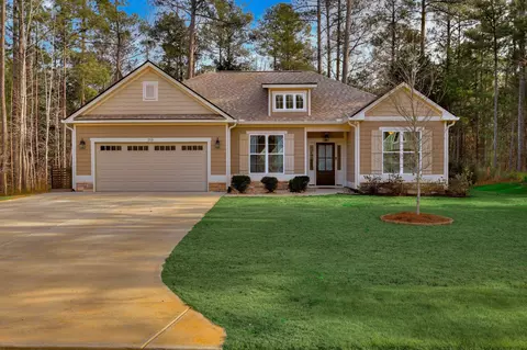 213 Matthews Ln, Mccormick, SC 29835