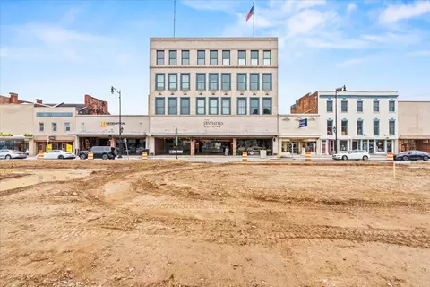 936 Broad St #214, Augusta, GA 30901