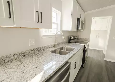 531 Ramsey Rd, Jackson, SC 29831 photo 13