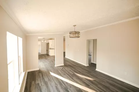 531 Ramsey Rd, Jackson, SC 29831 photo 20