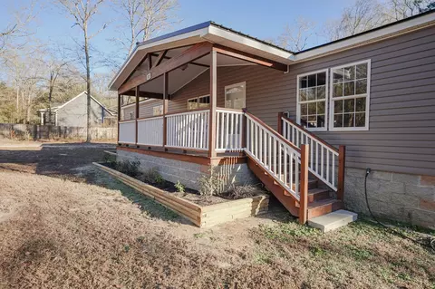 531 Ramsey Rd, Jackson, SC 29831 photo 5